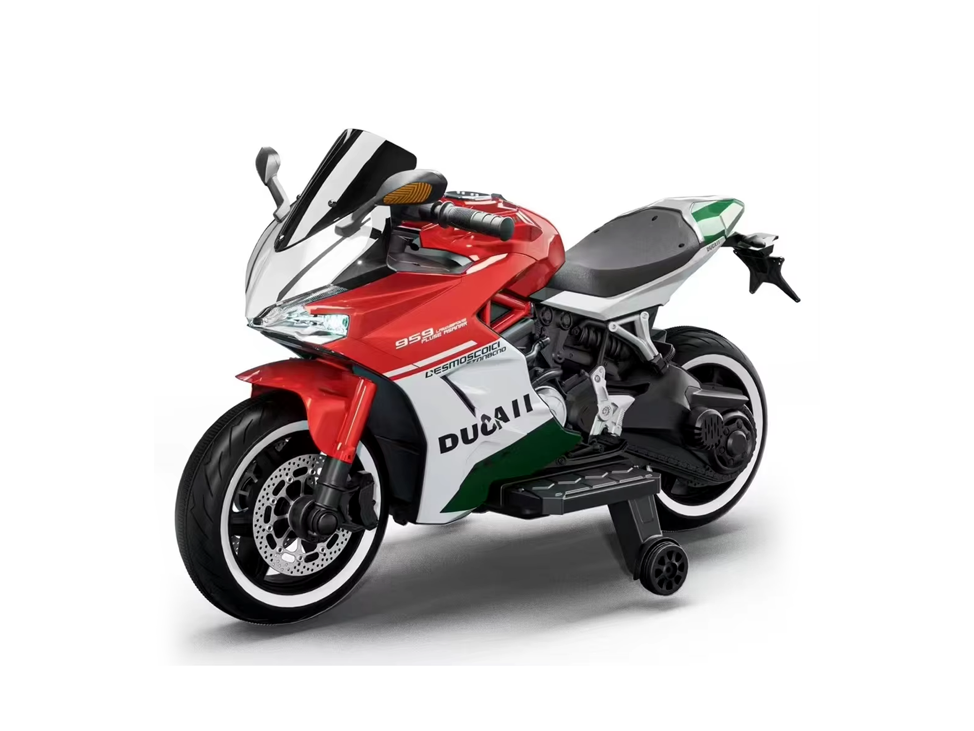 Ducati2